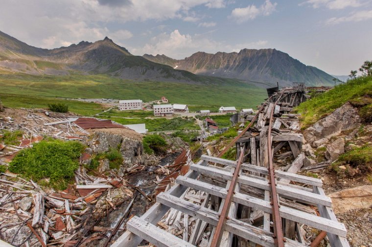 093 Hatcher Pass, Independence Mine State Historical Park.jpg